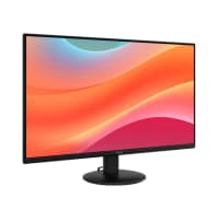 Full HD, 250 nit — şəkil 6