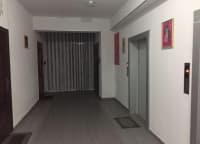 4 otaqlı mənzil 135 m² satılır Bakı, Xətai r. — şəkil 16