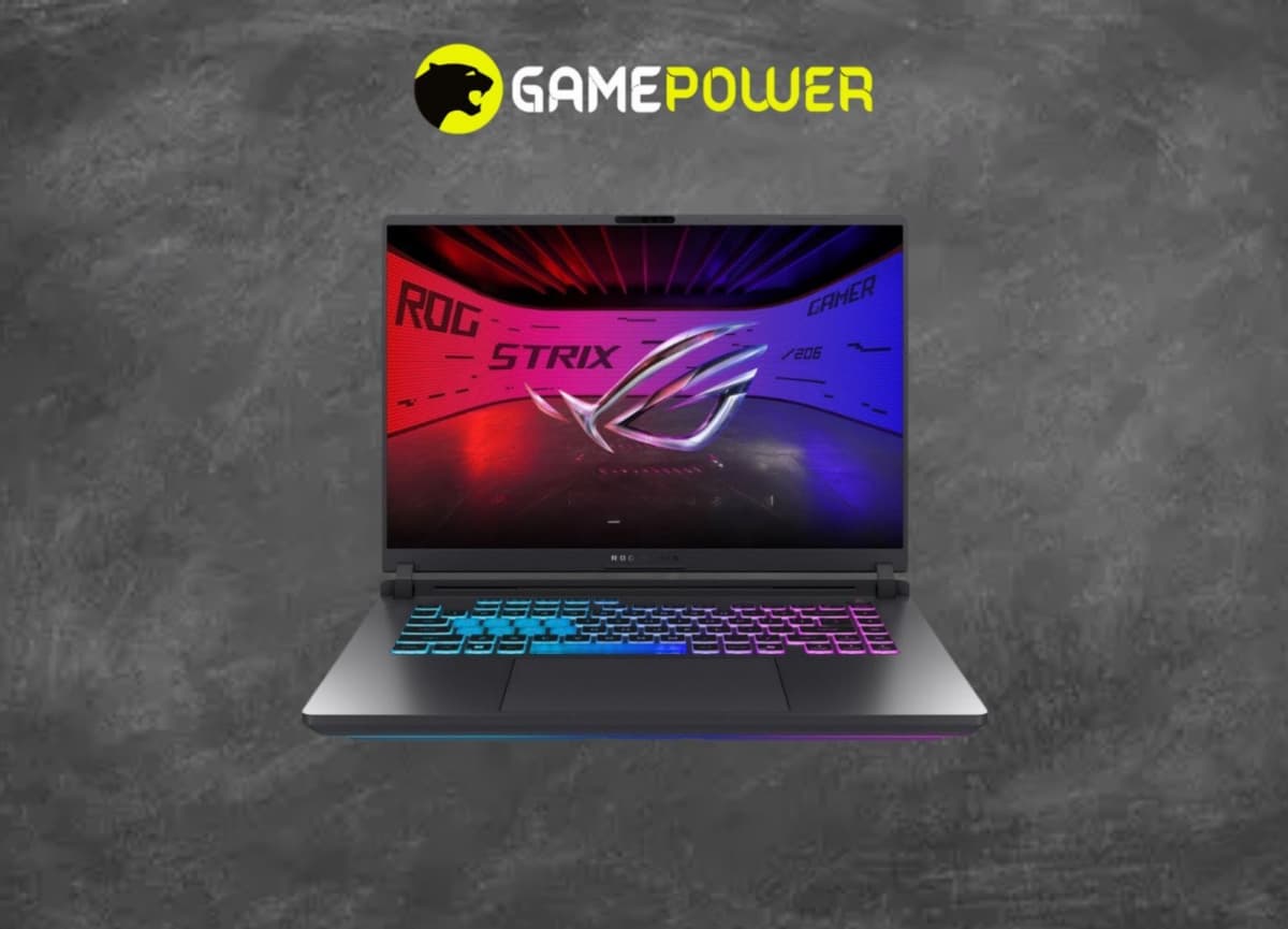 Asus markalı notbuk, Boz rəng
