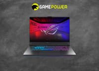 Asus markalı notbuk, Boz rəng — şəkil 1