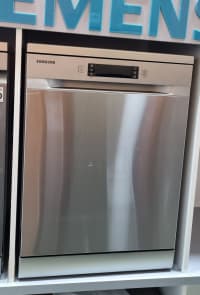 Samsung qabyuyan maşın — şəkil 1