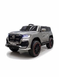 Uşaq avtomobili Toyota Land Cruiser LC300 2026 — şəkil 1