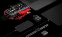 Jump starter Noco GBX75 2500A — şəkil 12