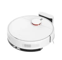 Xiaomi tozsoran — şəkil 1