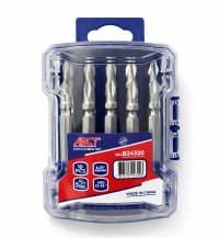 ABCY B24320 65 mm Bita Dəsti, 10 ədəd — şəkil 2