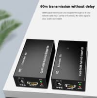 Qızılı rəng data kabel, HDMI — şəkil 4