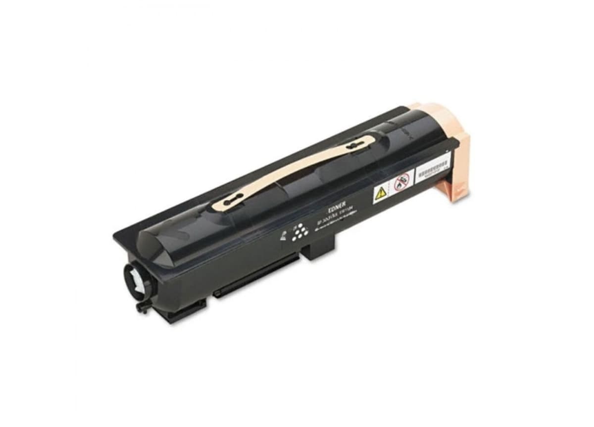 Xerox 5225/5230 üçün Lazer Toner Kartrici