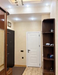 3 otaqlı mənzil 127 m² satılır — şəkil 10