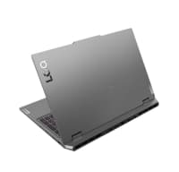 Lenovo notbuk — şəkil 7