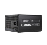 Qida bloku Thermalright TR-TG1200 1200W 80+ Gold — şəkil 2
