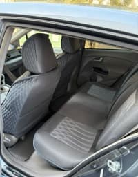 Honda Insight, 2011 il, 310136 km, 1300 L — şəkil 8