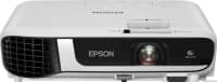 Proyektor Epson EB-W51 — şəkil 1
