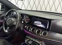 Mercedes E 300, 2016 il, 207800 km, 2000 L — şəkil 8