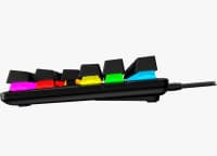 Oyun klaviaturası HyperX Alloy Origins Core PBT (639N7AA) — şəkil 5