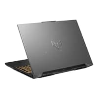 Asus notbuk — şəkil 2