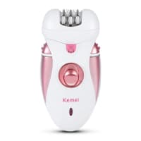 Epilyator Kemei KM-2034 — şəkil 2