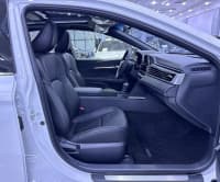 Toyota Camry, 2025 il, 0 km, 2500 L — şəkil 11