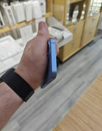 Apple iPhone 14, 6 GB — şəkil 4