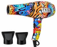 Raf Saç buran maşa — şəkil 1