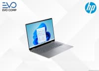 Notbuk HP Envy x360 — şəkil 2