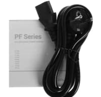Qida bloku Deepcool PF650 650W 80+ — şəkil 7