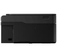 Printer Canon PIXMA G2430 (5991C009) — şəkil 2