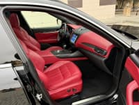 Maserati Levante, 2017 il, 98000 km, 3000 L — şəkil 12