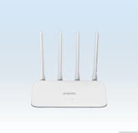 Router Xiaomi Mi Router AC1200 — şəkil 1