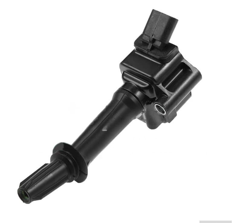 Ateşləmə bobini Chevrolet IPC1251
