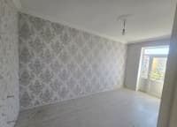 4 otaqlı həyət evi 111.7 m² satılır — şəkil 4