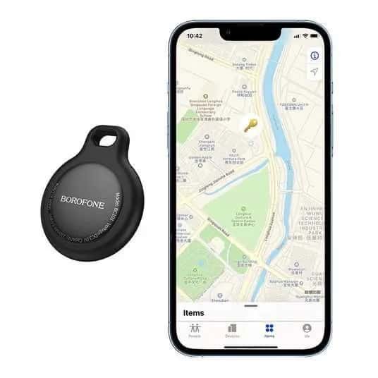 GPS Cihazı (Smart Tag) - Tenderyard