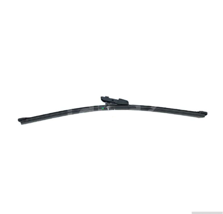 Rear windshield wiper for Li Auto L9 1.5L - Tenderyard