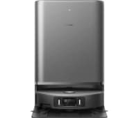 Xiaomi Tozsoran — şəkil 10