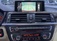 BMW 328, 2015 il, 244000 km, 2000 L — şəkil 15