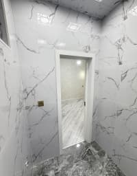 4 otaqlı həyət evi 133 m² satılır — şəkil 19