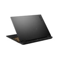 Asus notbuk — şəkil 6