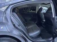 Lexus ES 300h, 2023 il, 59700 km, 2500 L — şəkil 13