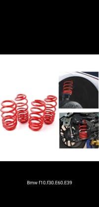 Sport yay Mercedes W205 restaylinq — şəkil 3