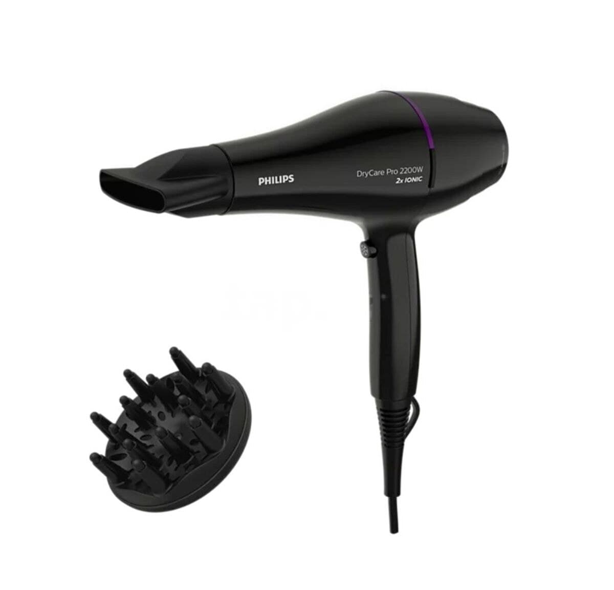 Philips hava feni