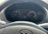 UAZ Patriot, 2026 il, 0 km, 2700 L — şəkil 11