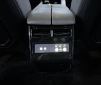 ZEEKR 001, 2023 il, 30200 km — şəkil 15