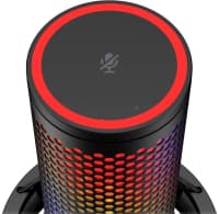 Mikrofon HyperX QuadCast 2 S Gaming — şəkil 6