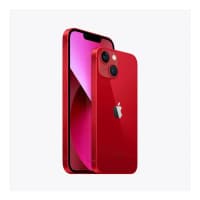 Apple iPhone 13, 12 GB — şəkil 2
