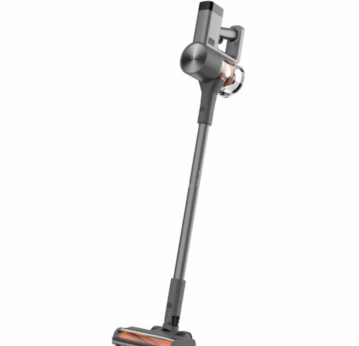 Xiaomi tozsoran