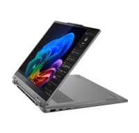 Lenovo notbuk — şəkil 3