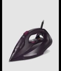 Philips Ütü — şəkil 4