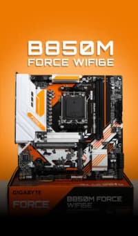 Oyun kompüteri Ryzen 9 7900X, RTX 5060 Ti, 32GB RAM — şəkil 2