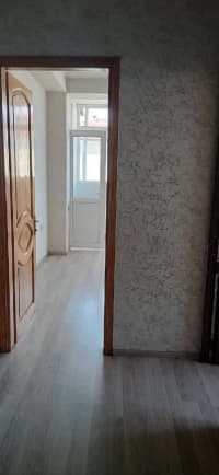 2 otaqlı mənzil 78 m² kirayə verilir — şəkil 17