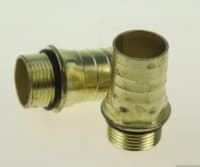 Yanacaq və yağ çəkən nasos 12V/24V — şəkil 5
