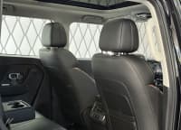 Jetour Shanhai T1, 2025 il, 0 km, 1499 L — şəkil 20